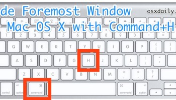 Mac Keyboard For Windows 7